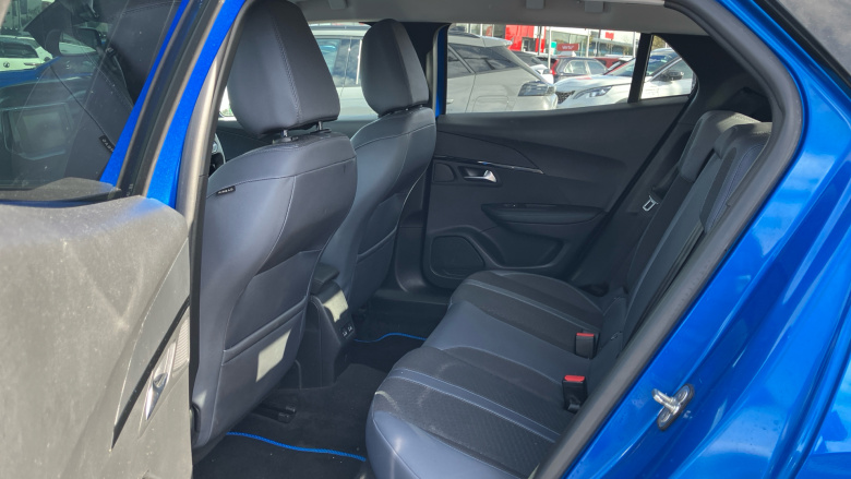 Peugeot 2008 1.2 PureTech Allure 5dr Petrol Estate